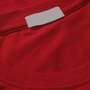 Stretchable 100% Cotton T <b>Shirts</b> For <b>Women</b> Summer Plaid Eco-friendly Quick Dry <b>Women's</b> Regular Fit T-<b>Shirt</b> For Unisex - Product Image 5