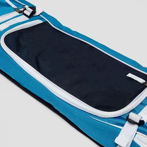 Customized Hockey <b>Kit</b> <b>Bags</b> Field Hockey and Ice Hockey Sports <b>Bag</b> for Equipment <b>Tool</b> <b>Bag</b> Sports <b>Bag</b> Outdoor - Product Image 5