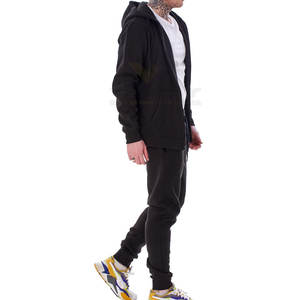 Nuevo Chándal Deportivo para Hombre en Color Personalizado, Material Duradero, Chándal de Hombre de Super Calidad - Product Image 4