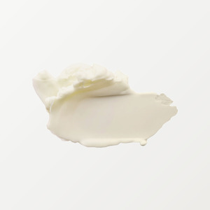 Crème visage régénérante Sam Renewal Oneul31 Fucoidan Satin, crème éclat du visage, crème liftante, crème hydratante pour le visage - Product Image 1