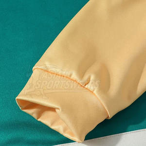 Sweats à capuche légers et respirants pour hommes, prix raisonnable, couleur unie, fabriqués au Pakistan - Product Image 5