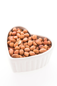 fresh authentic peanut <strong>kernels</strong> new harvest authentic peanuts export authentic groundnut <strong>kernels</strong> new season indian farm peanuts - Product Image 4