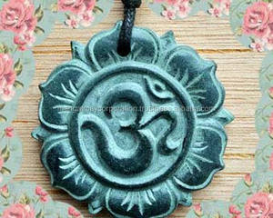 Piedras creativas en forma de corazón de labradorita de laboratorio para pulsera, fabricación de joyas, piedras preciosas calentadas para fabricación de joyas de moda para mujeres, gemas - Product Image 3