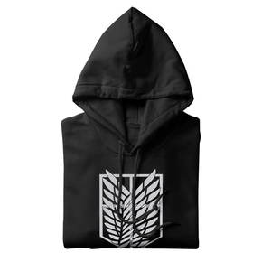 Sudaderas con Capucha Básicas para Hombre, Personalizadas con Logotipo, Impresión Digital, Estilo Urbano, Venta al Por Mayor - Product Image 3