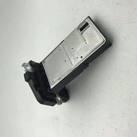 22204-75030 54321 Débitmètre d'admission (sous-ensemble) pour Corolla SED Prius Prius Prime C-HR 4RUNNER HIACE GX470 GX460 Land Cruiser