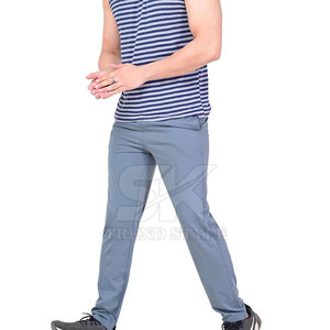 Best Selling OEM Service Men <b>Trouser</b> Quick Dry Men <b>Trouser</b> Custom Made Best Price Men <b>Trouser</b> - Product Image 4