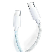 Chargeur de voiture transfrontalier le plus vendu, style Rocker, QC30, double USB, en matériau PC, avec ouverture pour la modification de la charge de téléphone en voiture