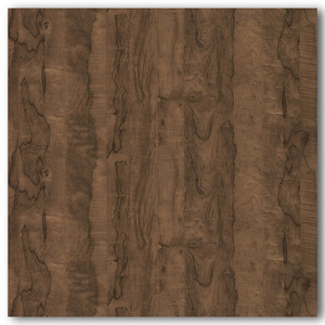 7828 - Product Image 3