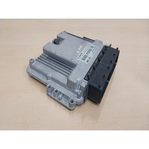 ECUs et modules informatiques d'occasion Sorento 391002FMM4 - Product Image 2