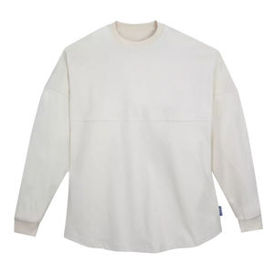 Camisa de Manga Larga de Algodón para Hombre, Venta Caliente, Ropa Casual, Nuevo Diseño, Tallas para Adultos, Transpirable, Precio al por Mayor - Product Image 6