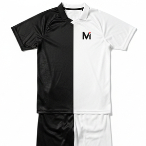 Custom Made Cricket Uniforms Sublimated Digital Print Cricket Jersey And Pants Set High Stretch Performance Cricket Gear - Product Image 3