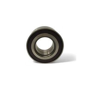Rodamiento de Cubo de Rueda Delantera para Hyundai Verna 5ª Generación OEM 51720H8000 MOBISS G4FG D4FB 1591cc HC 2017-2023 - Product Image 1