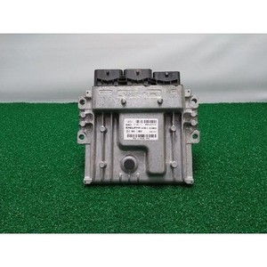 โฟกัสที่ใช้กับ ECU และโมดูลคอมพิวเตอร์รุ่น DV6112A650AYC - Product Image 1