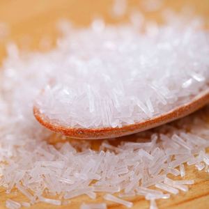 โมโนโซเดียมกลูตาเมต (MSG) เกรดอาหาร คุณภาพสูง 99% CAS 142-47-2 - Product Image 5