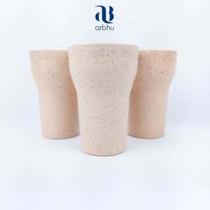 Vajilla Sostenible Directo de Fábrica para Hoteles, Cafeterías, Restaurantes y Negocios Ecológicos - Product Image 5