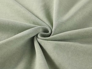 เสื้อยืดผู้ชายฤดูร้อนปี 2026 เสื้อยืดผ้าฝ้ายทรงโอเวอร์ไซส์ เสื้อยืดทรงเข้ารูป เสื้อยืดลายกราฟิก เสื้อยืดเรียบง่าย เสื้อยืดลำลอง เสื้อยืดฤดูร้อน - Product Image 5