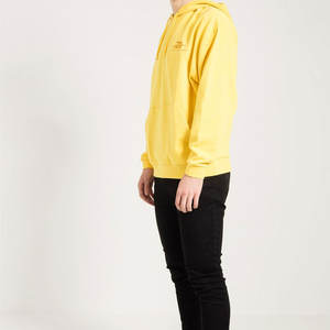 Sudaderas Holgadas Personalizadas para Hombre, Diseño 2026, Ropa de Invierno, Sudaderas Holgadas para Hombre, Venta Caliente, Servicio OEM - Product Image 4