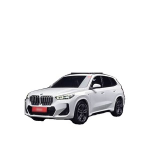 BMW X1 SDrive 20i M Sport 2023, 11,523 km, Emisión Euro V, Volante a la Izquierda, Cámara Trasera - Product Image 1