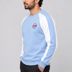 Sweat-shirt pour homme de haute qualité, tissu doux et confortable, sweat-shirt pour homme offrant un design élégant, sensation de chaleur et parfait pour un usage quotidien - Product Image 5