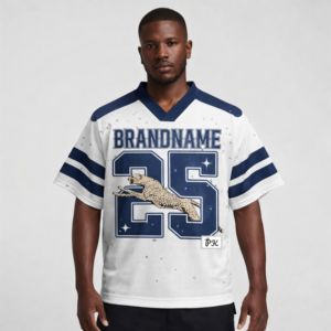 Short unisexe d'été grande taille, respirant, anti-humidité, séchage rapide, en maille imprimée, de qualité supérieure, conçu par des designers, style américain - Product Image 1