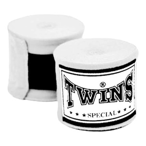 ผ้าพันมือแบบพรีเมียม ยูนิเซ็กซ์ ระบายอากาศได้ดี ปรับได้ น้ำหนักเบา ขนาด 5 เมตร สำหรับชกมวย มวยไทย MMA รองรับข้อมืออย่างมืออาชีพ ยืดหยุ่นได้ - Product Image 2