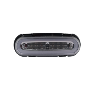 Feu arrière LED pour moto CB1000R avec clignotants et feu stop arrière - Product Image 5