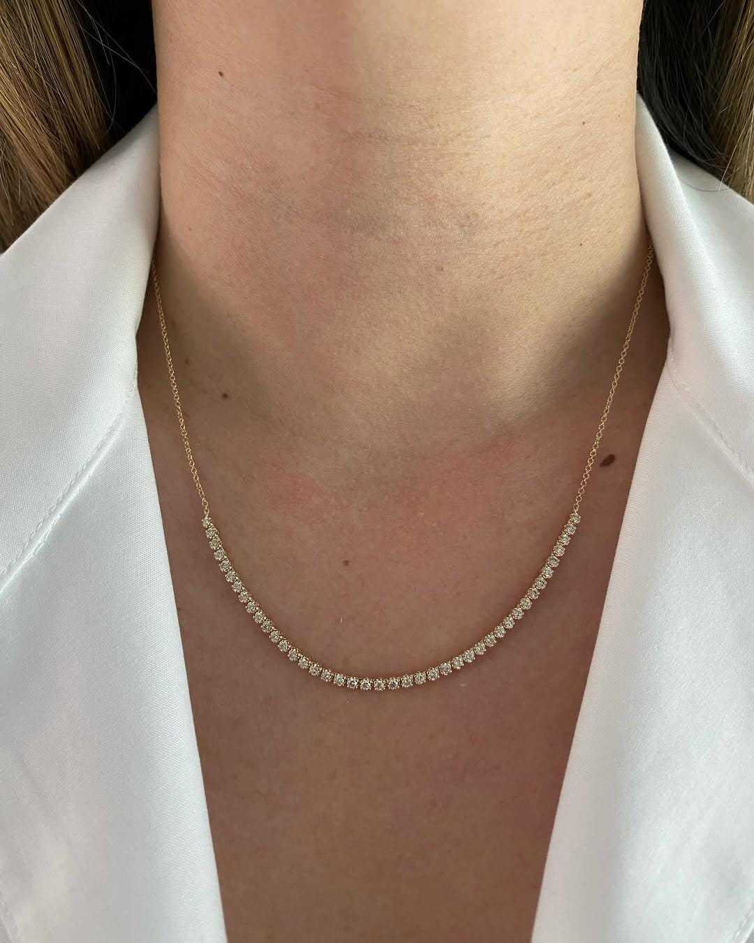 18k Solid Gold