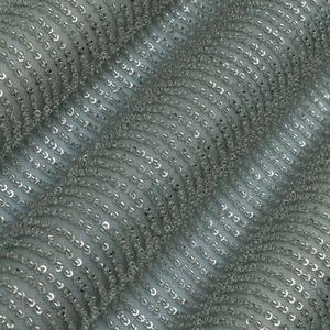 Tela de bordado con cuentas, malla de lentejuelas de lujo, material textil de moda para prendas, venta al por mayor, material de exportación para boutiques - Product Image 3