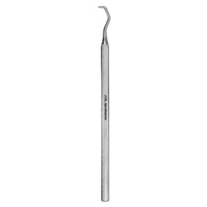 Tartar Calculus Remove Dental Scaler Dental Set Surgical Instruments <b>Tools</b> Calculus Remover <b>Tooth</b> Whitening Kits <b>Tooth</b> <b>Cleaner</b> - Product Image 1