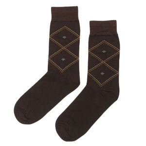 Chaussettes de sport en coton pour adultes, blanches, respirantes, pour la course à pied, l'entraînement, l'hiver, les sports de plein air, le quotidien - Product Image 1
