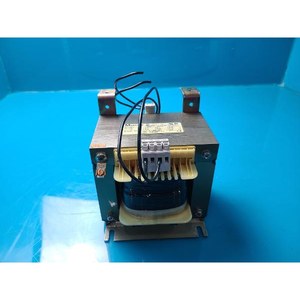 Disjoncteur miniature Moeller STZ 1.0 238617 d'occasion – Pièces d'équipement semi-conducteur de la série Legacy - Product Image 1