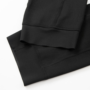 Maillot y Culotte de Ciclismo Transpirables Personalizados para Hombre, Tallas Grandes, Poliéster, Servicio OEM - Product Image 4