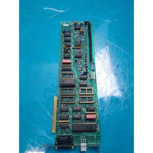 KLA Tencor 021339-01 บอร์ดควบคุมการวัดเชิงวิทยาศาสตร์ - อุปกรณ์และชิ้นส่วนเซมิคอนดักเตอร์ระดับโลกที่เชื่อถือได้ - Product Image 1