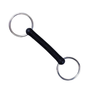 Bocados para Caballos de Material Sólido a Precio Razonable, Bocados Cómodos para Montar a Caballo Hechos en Pakistán para Venta en Línea - Product Image 5