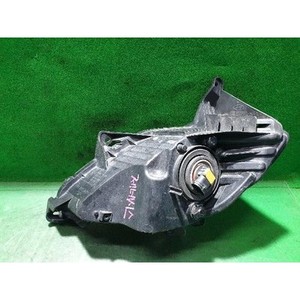 Luz Antiniebla Derecha para Coupe 2008-2013, Usada, ORIGINAL 922023M21X - Product Image 4