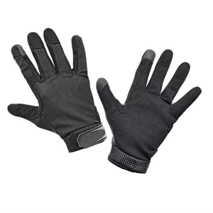 Custom Logo Full-<b>Finger</b> Hunting Gloves for Outdoor Summer Sports Hunting Gloves High quality Hunting gloves Full <b>finger</b> outdoor - Product Image 5
