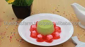 เจ็ม พี บีบี้ เพียวรี - Product Image 4