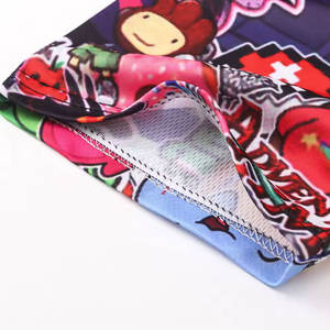 Camisetas de sublimación para hombre al por mayor, de alta calidad, personalizadas, servicio OEM, camiseta de sublimación para hombre - Product Image 6