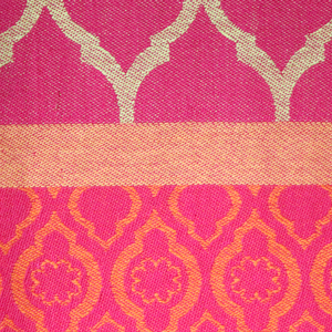 Best Rated <b>Tea</b> <b>Towels</b> From Indian Supplier Custom Logo High Water-Absorbing Beautiful Fancy Design <b>Tea</b> <b>Towel</b> for Kitchen Use. - Product Image 4