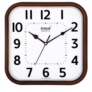Good Quality Wall <b>Clock</b> Frameless Silent <b>Movement</b> <b>Clock</b> for Living Room Bedroom Wall Decoration Available For Best Price - Product Image 3