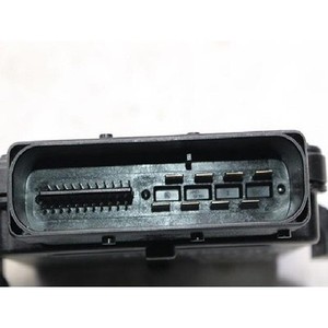 ECU และโมดูลคอมพิวเตอร์มือสอง A6 รุ่น 4F0907801A - Product Image 5
