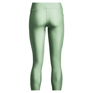 Seamless Women Leggings Wholesale Custom Active Sport Wear <b>Nylon</b> Spandex <b>Tights</b> Push up Fitness High Waist Lightweight Durable - Product Image 4