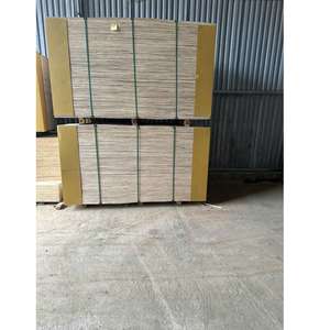 Conteneurs en bois Asean de design moderne pour l'emballage de palettes, en contreplaqué d'eucalyptus du Vietnam, 2mm, 3mm, 12mm, 18mm, vente en gros - Product Image 6