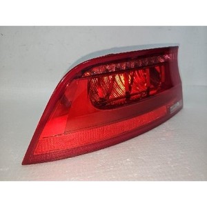 Luz Trasera Izquierda Usada A6 4G8945095 - Product Image 2