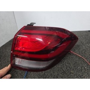 ไฟท้ายขวา Aslan AG ปี 2014-2017 ของแท้ มือสอง รุ่น 92402F5000 - Product Image 1