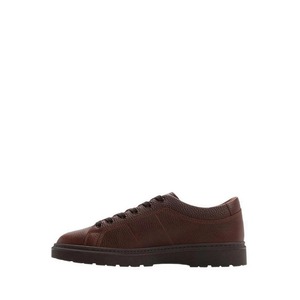 Zapatillas de Lona Ligeras y Transpirables con Cordones, Diseño Simple y Moderno para Todas las Temporadas - Product Image 3