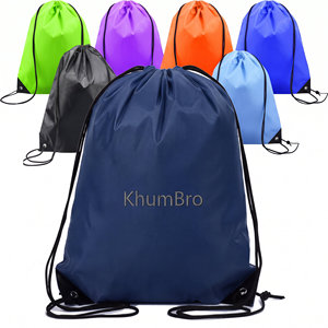 Sac à dos de sport personnalisé pour hommes, extensible, avec compartiment humide/sec et maille ventilée, idéal pour le MMA, le BJJ, la boxe et les arts martiaux - Product Image 6
