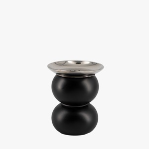 Handmade Wooden <b>Incense</b> <b>Holder</b> with Smooth Polished Finish for Arabic Home Accessories - Product Image 3