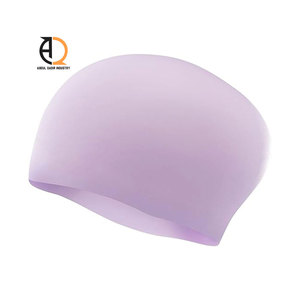 Swimming Caps Children Swim Caps - Product Image 5