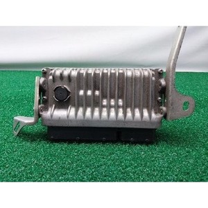 ES a utilisé des ECU et des modules informatiques 8966133Q40 - Product Image 1